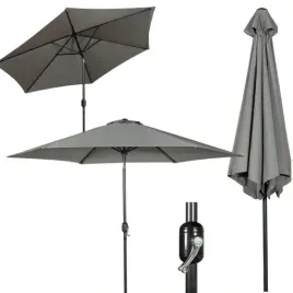 parasol-ogrodowy-taras-skladany-regulowany-duzy