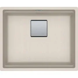 zlewozmywak-jednokomorowy-podwieszany-franke-kanon-110-52-granit-bez