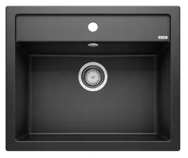 zlewozmywak-jednokomorowy-blanco-dalago-6-granit-czarny