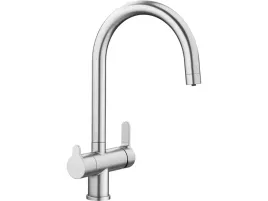 bateria-kuchenna-stojaca-pod-filtr-wody-blanco-trima-pvd-steel-srebrny