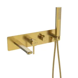 bateria-wannowa-podtynkowa-scienna-laveo-pola-zloty-szczotkowany