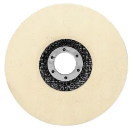 tarcza-polerska-filcowa-dysk-krazek-125mm-na-szlifierke-katowa