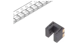 czujnik-fotoelektryczny-typu-nadajnik-odbiornik-montaz-smt-ee-sx1320