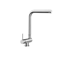 bateria-kuchenna-stojaca-blanco-laressa-f-podokienna-srebrny