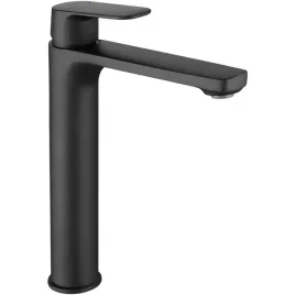 bateria-umywalkowa-nablatowa-stojaca-kuchinox-gava-czarny