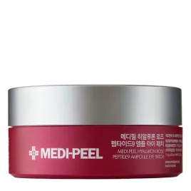 medi-peel-hyaluron-rose-peptide-eye-patch-platki-pod-oczy-peptydy-60-szt