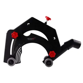 mechanic-airchaser-230mm-bruzdownica-przystawka