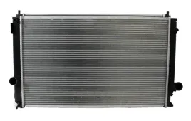 komplet-chlodnic-lexus-nx-200t-2014-2-0t-1640036100-8846078010-1655036011
