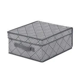 pudelko-tekstylne-jamajka-28-x-15-x-33-cm-kuchinox