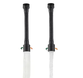 aerator-2-fukn-z-przedl-do-baterii-kuch-czarny