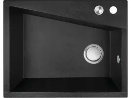 zlewozmywak-jednokomorowy-laveo-grenada-granit-czarny