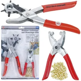 zestaw-do-zaciskania-oczek-2-4-5-mm-dziurkacz-zaciskarka-102-cz