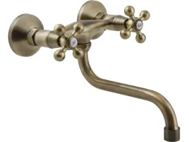 bateria-kuchenna-scienna-retro-kuchinox-stilo-srebrny