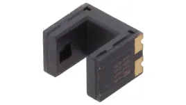 czujnik-fotoelektryczny-typu-nadajnik-odbiornik-montaz-smt-ee-sx1330