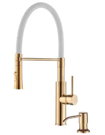 zestaw-bateria-dozownik-shire-bqh-g78d-zloty