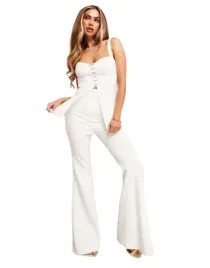 asos-damski-bialy-top-na-ramiaczkach-z-rozcieciem-32-rnb