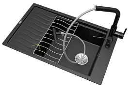 zlew-blanco-elon-xl-6s-czarny-bat-toro-doz-lato