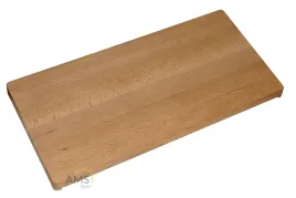 blanco-bukowa-deska-do-krojenia-metraziaelon-xl