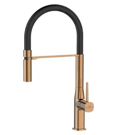 bateria-laveo-polla-bap-878d-rozowe-zloto