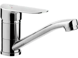 bateria-umywalkowa-stojaca-laveo-appia-chrom