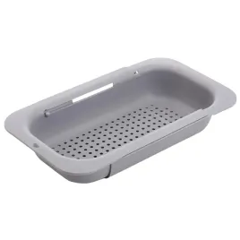 ociekacz-na-zlewozmywak-ociekacz-do-warzyw-ociekacz-rozsuwany-szary