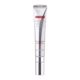 medi-peel-peptide-9-volume-lif-tox-eye-cream-liftingujacy-krem-oczy-20ml