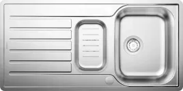 zlewozmywak-blanco-lantos-ii-6-s-if