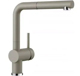 bateria-kuchenna-stojaca-z-wyciagana-wylewka-blanco-linus-s-tartufo