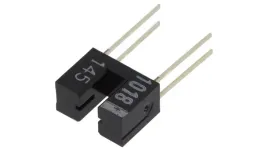 czujnik-fotoelektryczny-typu-nadajnik-odbiornik-montaz-tht-ee-sx1018