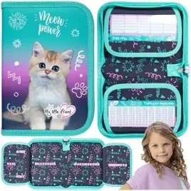 piornik-szkolny-dwuklapkowy-majewski-my-little-friend-kitty-party