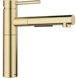 bateria-kuchenna-stojaca-z-wyciagana-wylewka-blanco-alta-s-ii-satin-gold