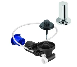 korek-automat-blanco-in-fino-zestaw-pokretlo-chr