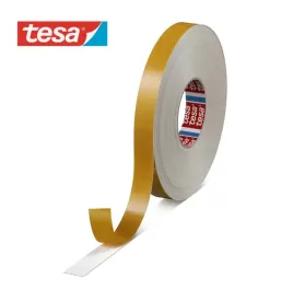 tesa-4957-tasma-dwustronna-montazowa-piankowa-12mm-25m