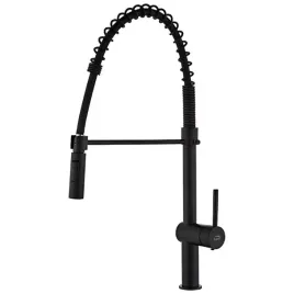 bateria-kuchenna-laveo-rhea-czarna-bld-76sd