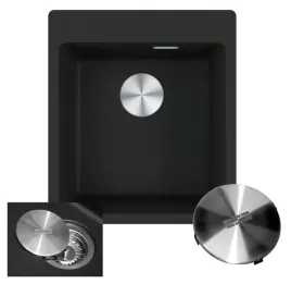 zlewozmywak-franke-maris-mrg-610-39-ftl-czarny-mat