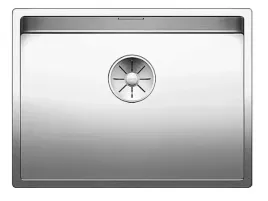 zlewozmywak-jednokomorowy-podwieszany-blanco-claron-550-u-stal-inox