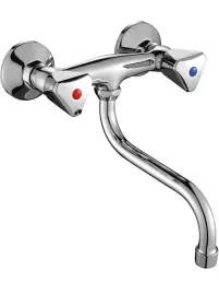 bateria-kuchenna-scienna-kuchinox-norm-srebrny