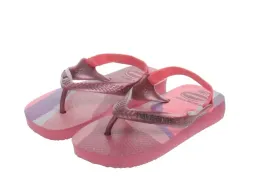 havaianas-sandaly-dziewczece-rozowe-wsuwane-gumowe-25-26-jtp