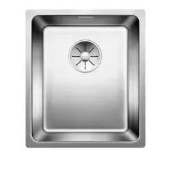 zlewozmywak-jednokomorowy-podwieszany-blanco-andano-340-u-stal-inox