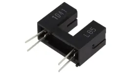 czujnik-fotoelektryczny-typu-nadajnik-odbiornik-montaz-tht-ee-sx1041