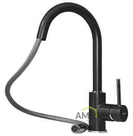 kran-kuchenny-blanco-mida-s-wyc-wyl-antracyt