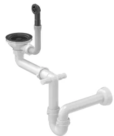 syfon-do-zlewozmywakow-granit-3-1-2-czarny-mat