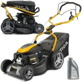 stiga-combi-753-v-kosiarka-spalinowa-4w1-honda-33-kw-wariator-napedu