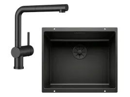 zestaw-blanco-subline-500-u-linus-s-black-ed