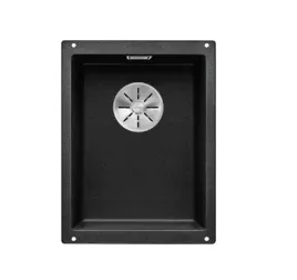 zlewozmywak-jednokomorowy-blanco-subline-320-u-523406-granit-antracyt