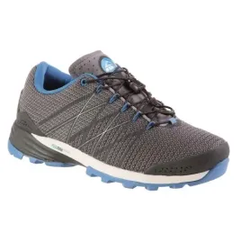 mckinley-damskie-buty-trekkingowe-niskie-39-jts
