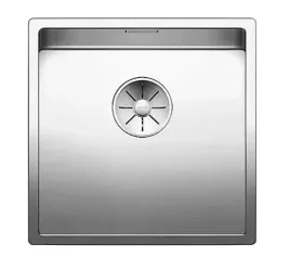 zlewozmywak-jednokomorowy-podwieszany-blanco-claron-400-u-stal