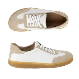 buty-meskie-barefoot-minimalistyczne-skorzane-0248w-biale-40