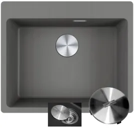zlewozmywak-franke-maris-mrg-610-54-ftl-onyx