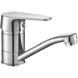 bateria-umywalkowa-stojaca-z-ruchoma-wylewka-kuchinox-luga-chrom